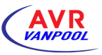 AVR Vanpool